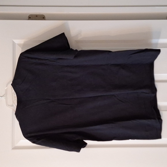 Ohio State t-shirt - Picture 4 of 4